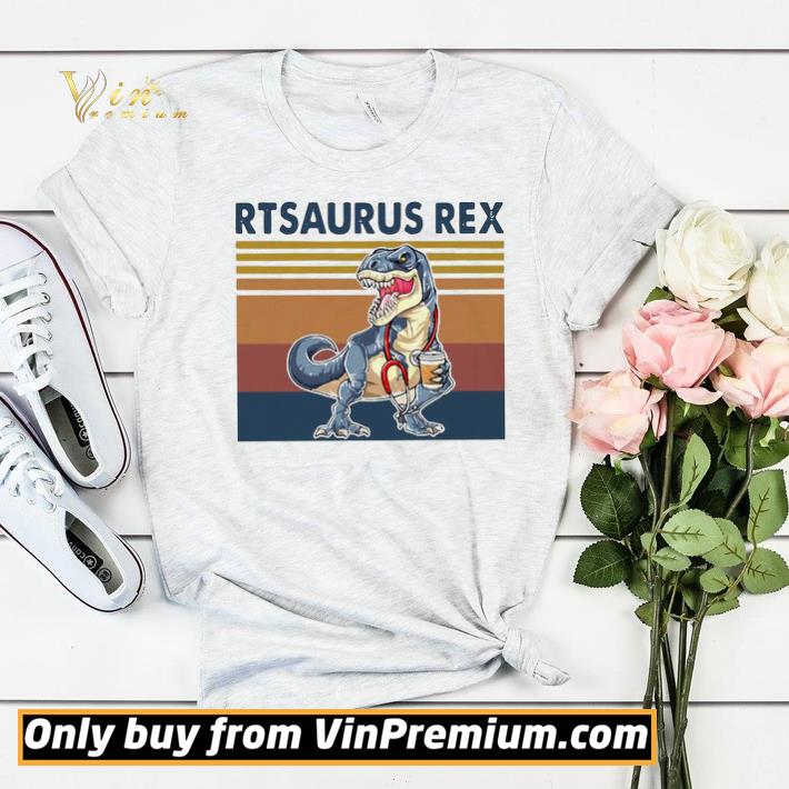 7c0dfbf9 respiratory therapist rtsaurus rex vintage shirt sweater 4 - Respiratory Therapist Rtsaurus Rex Vintage shirt sweater