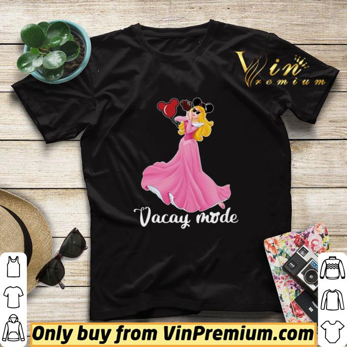 7f22f5d0 awesome mickey mouse eilonwy vacay mode shirt sweater 4 - Awesome Mickey Mouse Eilonwy Vacay Mode shirt sweater