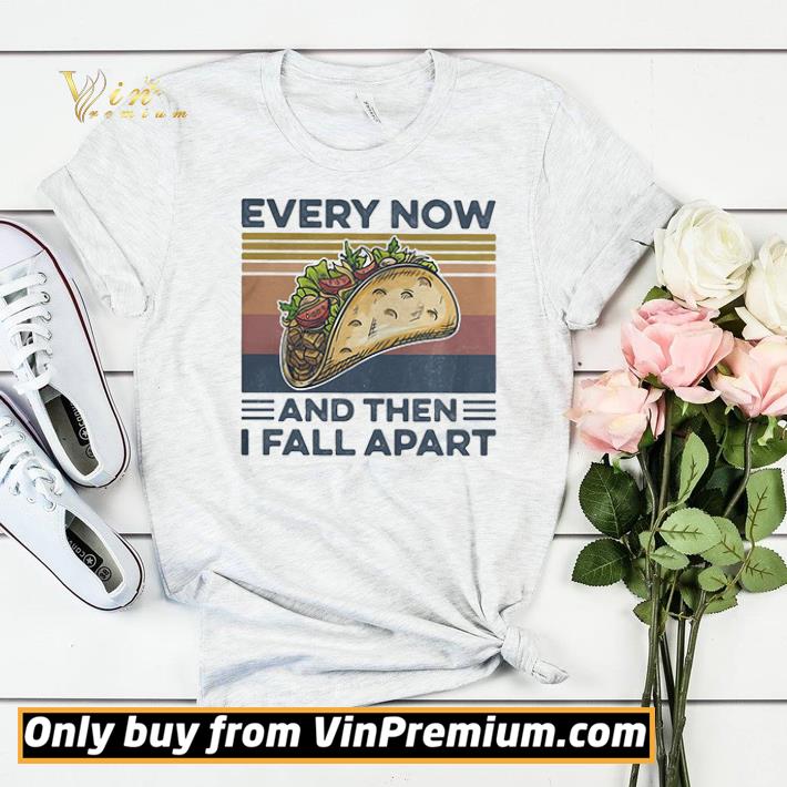88b94d5c every now and then i fall apart sanwich vintage retro shirt sweater 4 - Every Now And Then I Fall Apart Sanwich Vintage Retro shirt sweater