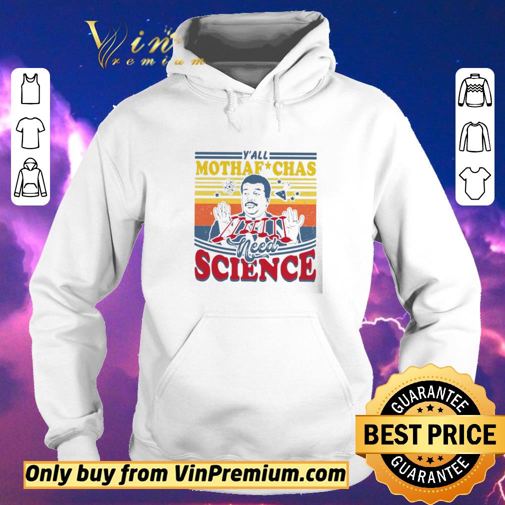 Funny Mothaf Chas Nedd Science Vintage Retro shirt sweater 8a8f2964 funny mothaf chas nedd science vintage retro shirt sweater 4 - Funny Mothaf Chas Nedd Science Vintage Retro shirt sweater