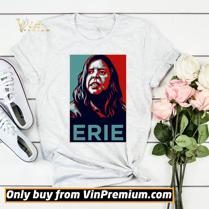 Official The Erie Genius shirt sweater 8f00a69a official the erie genius shirt sweater 4 - Official The Erie Genius shirt sweater