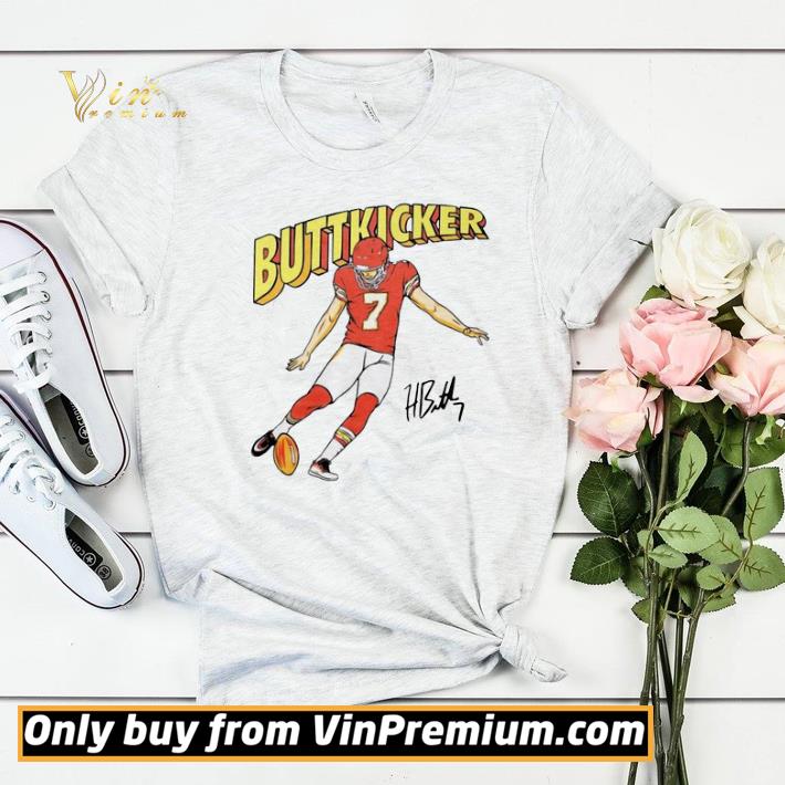Harrison Buttkicker 7 shirt sweater 90710d0c harrison buttkicker 7 shirt sweater 4 - Harrison Buttkicker 7 shirt sweater