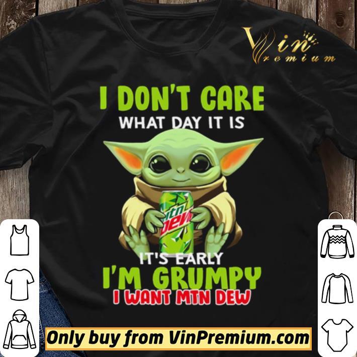 Featured image of post Baby Yoda Mountain Dew Wallpaper