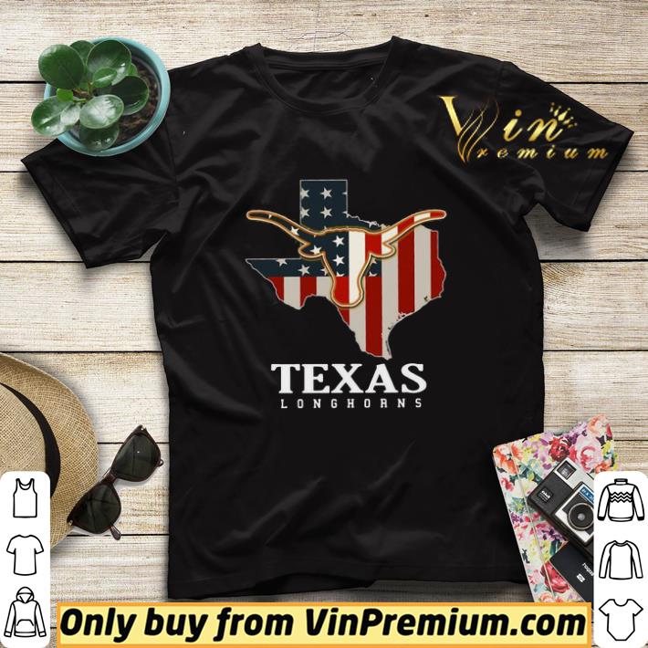 9ec6aeb6 texas longhorns american flag shirt sweater 4 - Texas Longhorns American Flag shirt sweater
