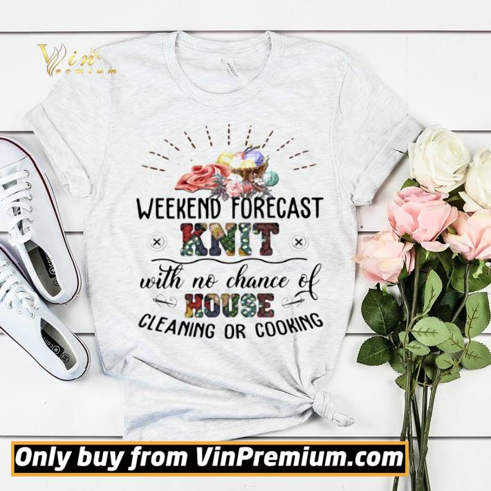 9fcae39a weekend forecast knit with no chance of house cleaning or cooking shirt sweater 4 - Weekend Forecast Knit With No Chance Of House Cleaning Or Cooking shirt sweater
