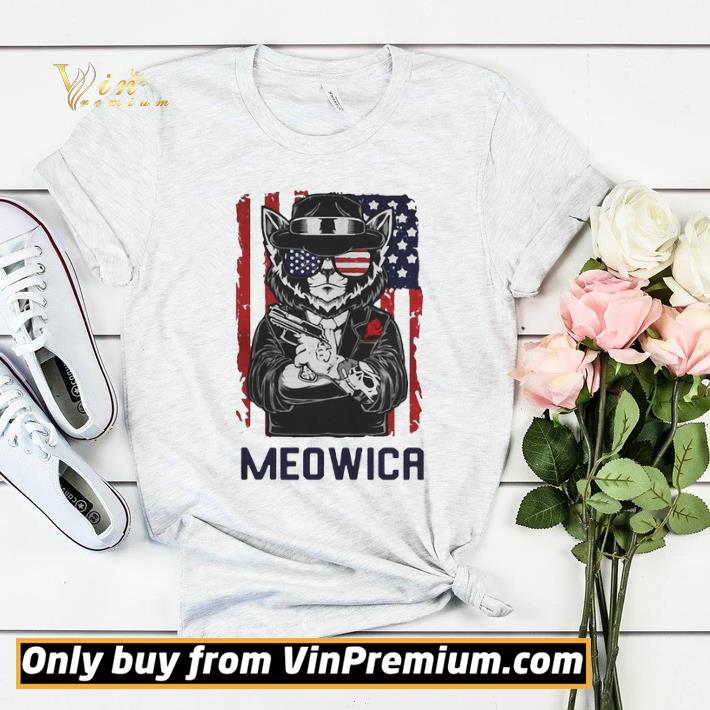 a63fb272 meowica 14th of july independence day flag shirt sweater 4 - Meowica 14th of July Independence Day Flag shirt sweater