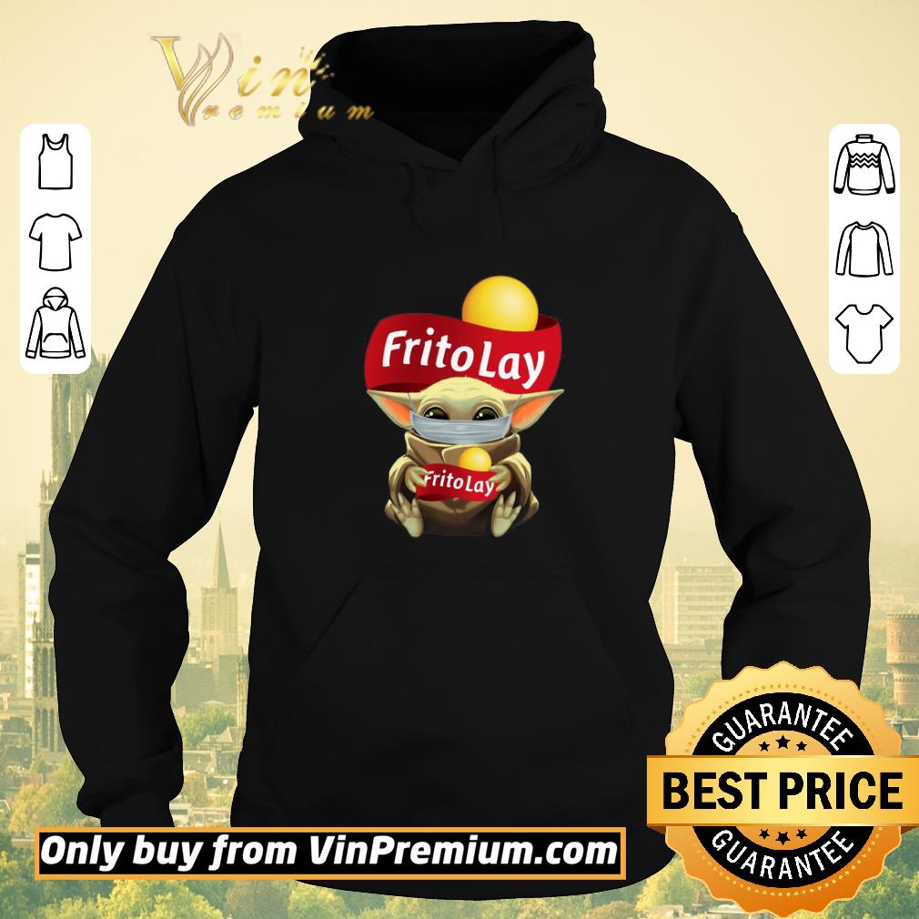 a8de0c06 pretty baby yoda face mask hug frito lay shirt sweater 4 - Pretty Baby Yoda Face Mask Hug Frito Lay shirt sweater