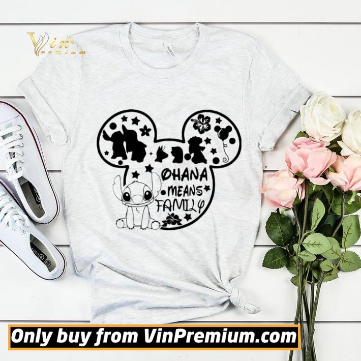 Top Mickey mouse stitch ohana means family shirt sweater ad39279c top mickey mouse stitch ohana means family shirt sweater 4 - Top Mickey mouse stitch ohana means family shirt sweater
