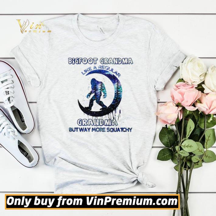 aea693b9 i am a washington girl heart and was born in december shirt sweater 4 - I Am A Washington Girl Heart And Was Born In December shirt sweater