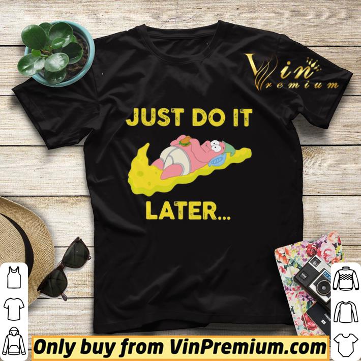 Just Do It Later Baby Nike Yellow shirt sweater b58ea396 just do it later baby nike yellow shirt sweater 4 - Just Do It Later Baby Nike Yellow shirt sweater