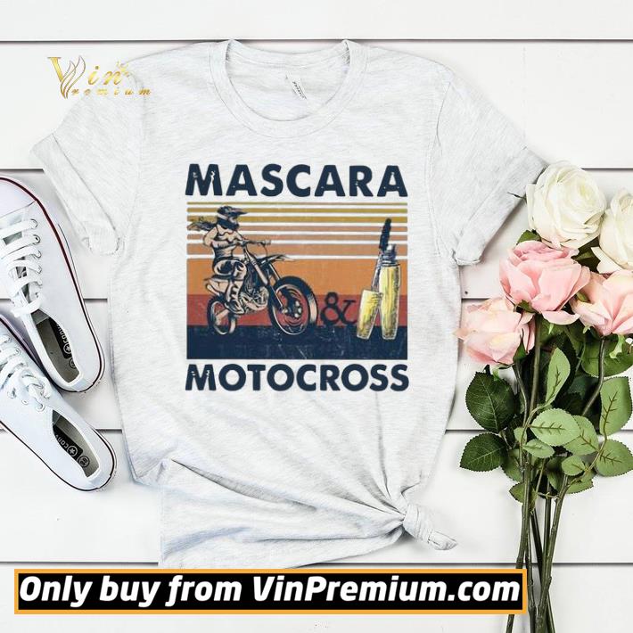 Mascara Motocross vintage shirt sweater b5b7a9f9 mascara motocross vintage shirt sweater 4 - Mascara Motocross vintage shirt sweater