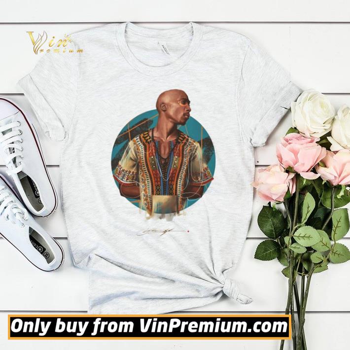 Original The work of Chuck Styles signature shirt sweater b713db94 original the work of chuck styles signature shirt sweater 4 - Original The work of Chuck Styles signature shirt sweater
