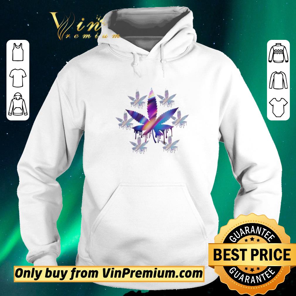 b76b92e4 original weed cannabis marijuana watercolor shirt sweater 4 - Original Weed Cannabis Marijuana Watercolor shirt sweater