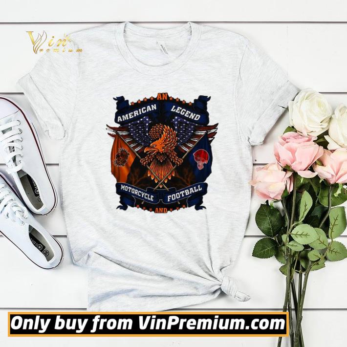 An american legend motorcycle and football eagles america independence day shirt sweater bf689519 an american legend motorcycle and football eagles america independence day shirt sweater 4 - An american legend motorcycle and football eagles america independence day shirt sweater