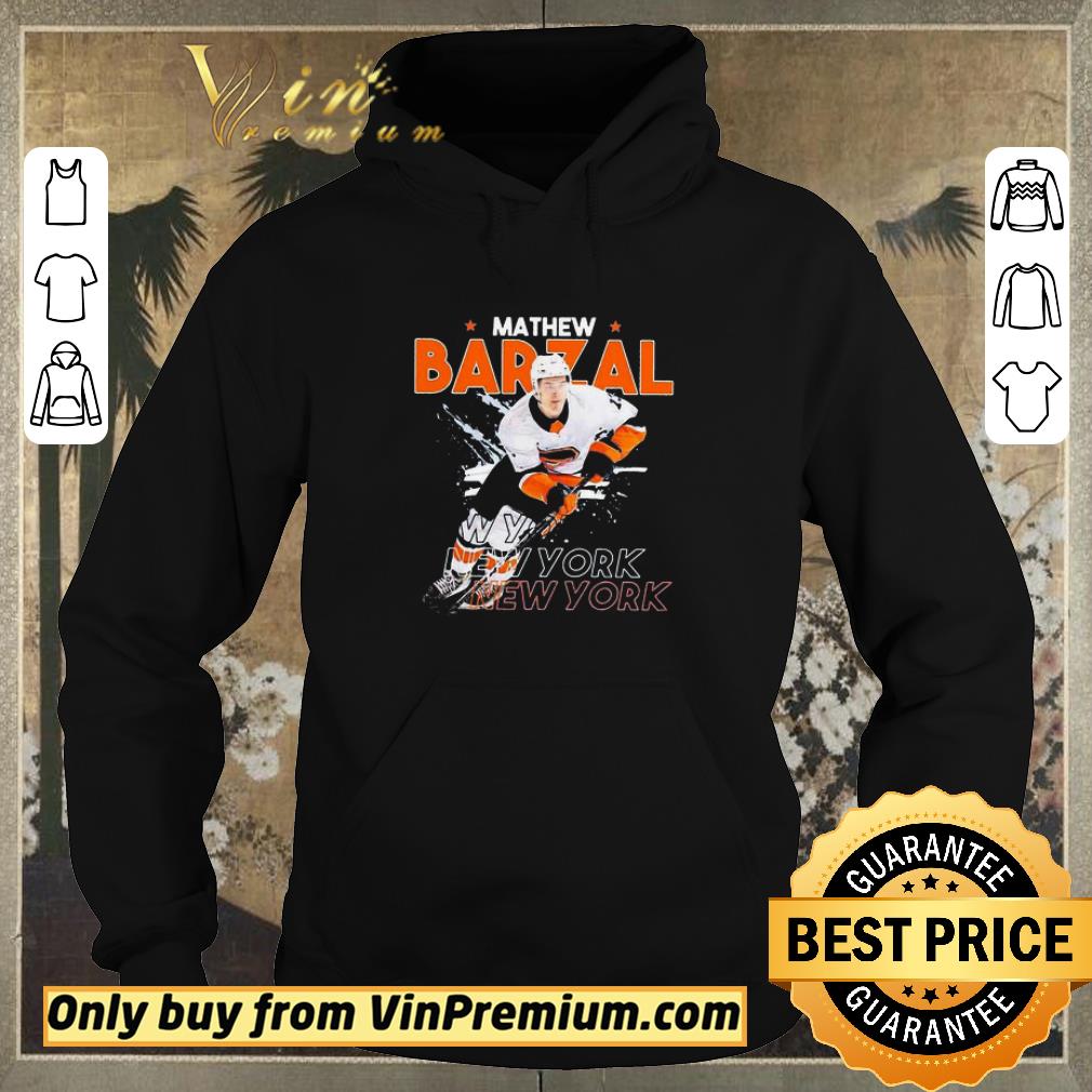 Official Mathew barzal no. 13 new york ice hockey centre player shirt sweater bfa0d66c official mathew barzal no 13 new york ice hockey centre player shirt sweater 4 - Official Mathew barzal no. 13 new york ice hockey centre player shirt sweater