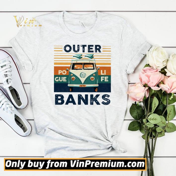Hippie car outer banks vintage shirt sweater c7167716 hippie car outer banks vintage shirt sweater 4 - Hippie car outer banks vintage shirt sweater