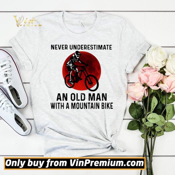 Never underestimate an old man with a mountain bike moon shirt sweater cfae7a1d never underestimate an old man with a mountain bike moon shirt sweater 4 - Never underestimate an old man with a mountain bike moon shirt sweater