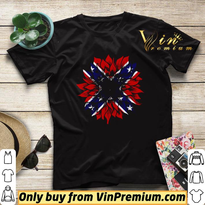 Awesome American flag Redneck Sunflower shirt sweater d2098949 awesome american flag redneck sunflower shirt sweater 4 - Awesome American flag Redneck Sunflower shirt sweater
