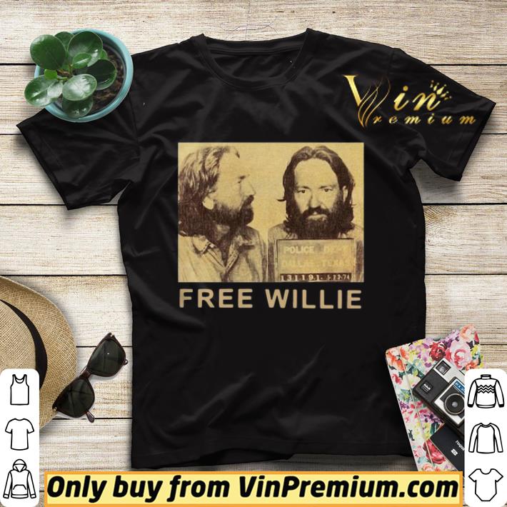 Pretty Willie Nelson Free Willie shirt sweater d2a1488c pretty willie nelson free willie shirt sweater 4 - Pretty Willie Nelson Free Willie shirt sweater