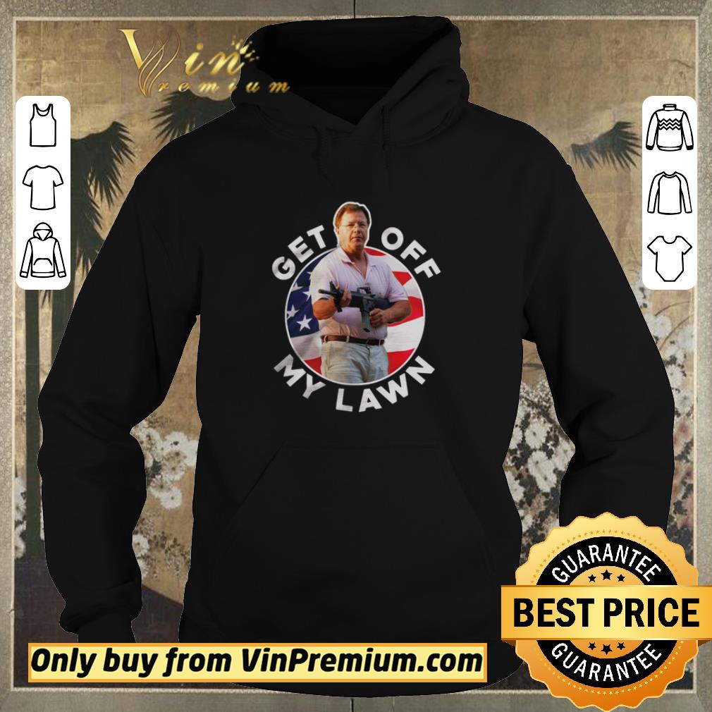 d2e56c0c top ken get off my lawn american flag shirt sweater 4 - Top Ken Get Off My Lawn American Flag shirt sweater