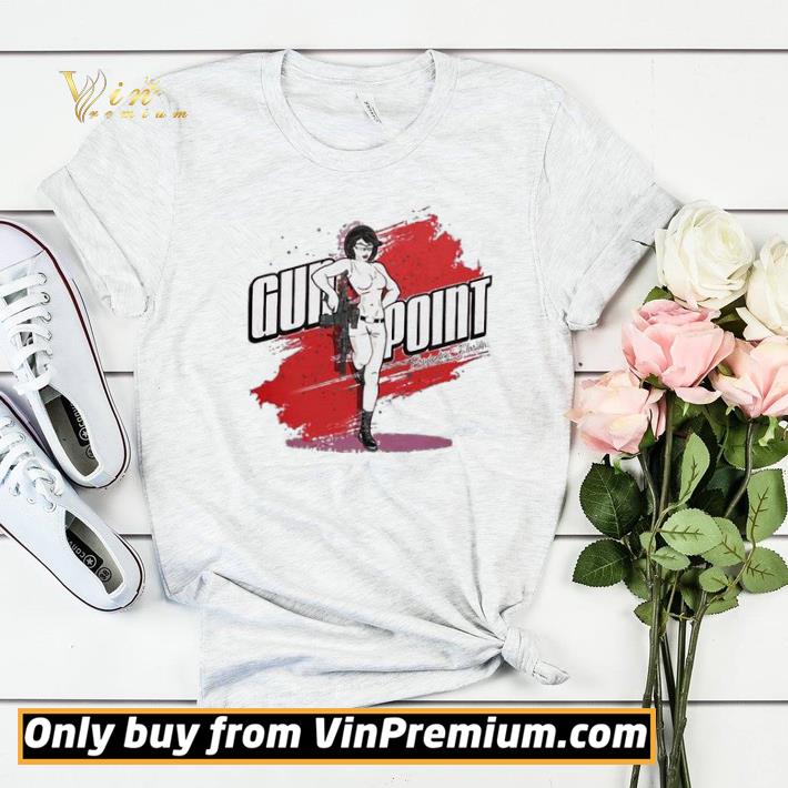 d4529a7c gunpoint bradenton florida shirt sweater 4 - Gunpoint Bradenton Florida shirt sweater