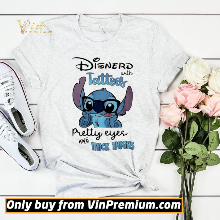 d9c6c060 hot stitch disnerd with tattoos pretty eyes and thick thighs shirt sweater 4 - Hot Stitch Disnerd with tattoos pretty eyes and thick thighs shirt sweater