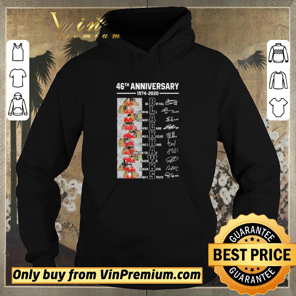 dc682659 nice 46th anniversary 1974 2020 washington blackhawks signatures shirt sweater 4 - Nice 46th anniversary 1974 2020 washington blackhawks signatures shirt sweater