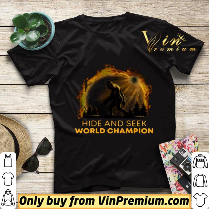 Hide And Seek World Champion Apes Sun shirt sweater dd92fd81 hide and seek world champion apes sun shirt sweater 4 - Hide And Seek World Champion Apes Sun shirt sweater