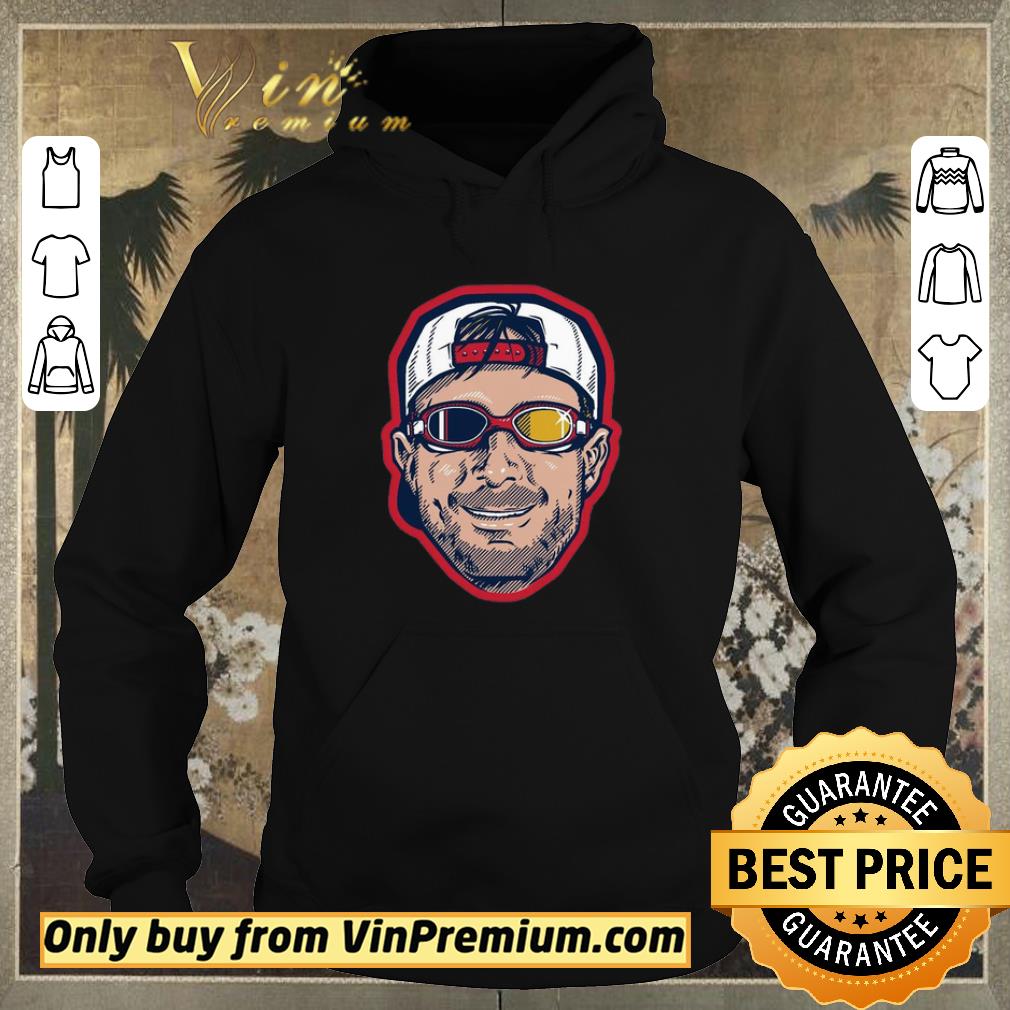 df586ceb top scherzer goggles sticker shirt sweater 4 - Top Scherzer Goggles Sticker shirt sweater