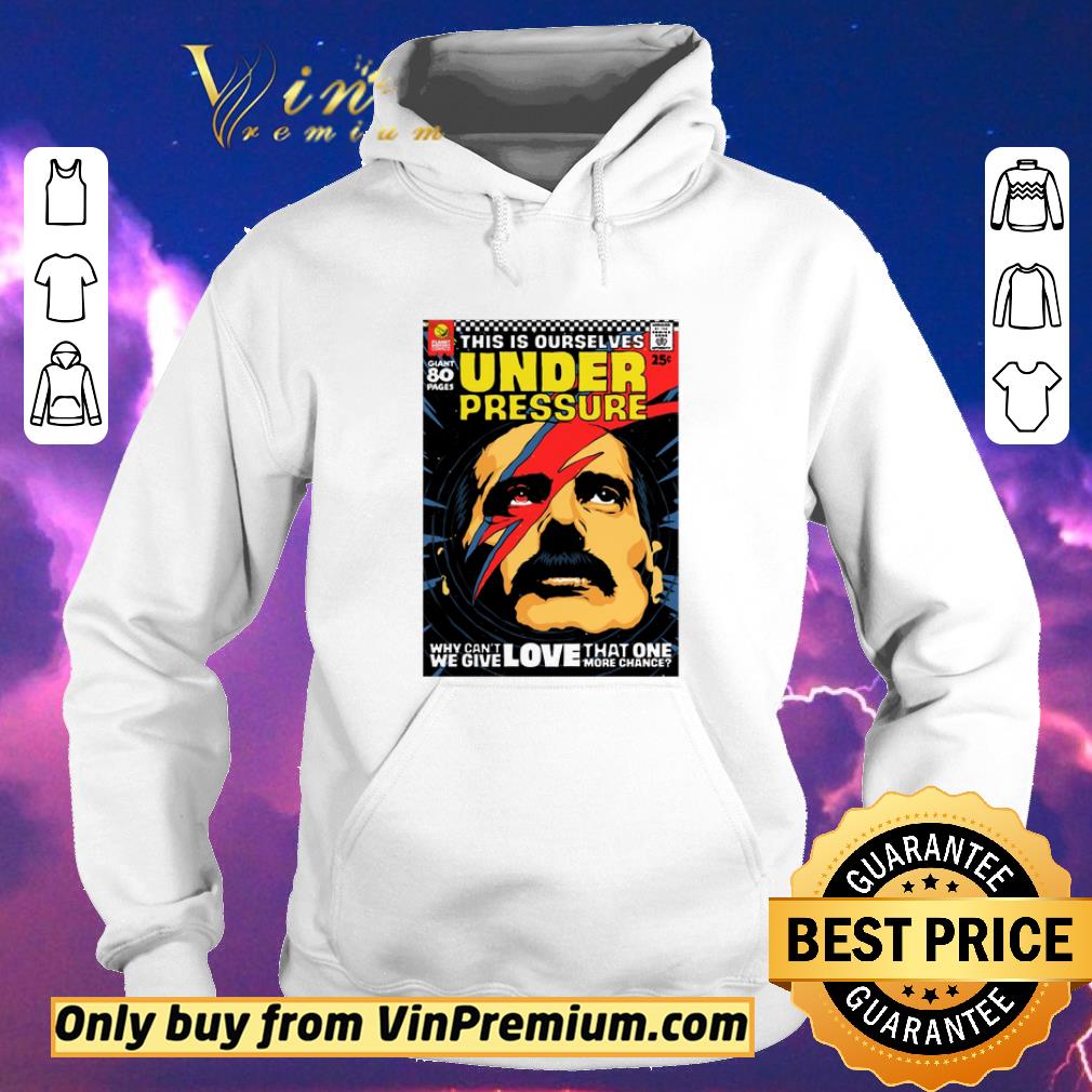 dff2f469 hot the pressure shirt sweater 4 - Hot The Pressure shirt sweater