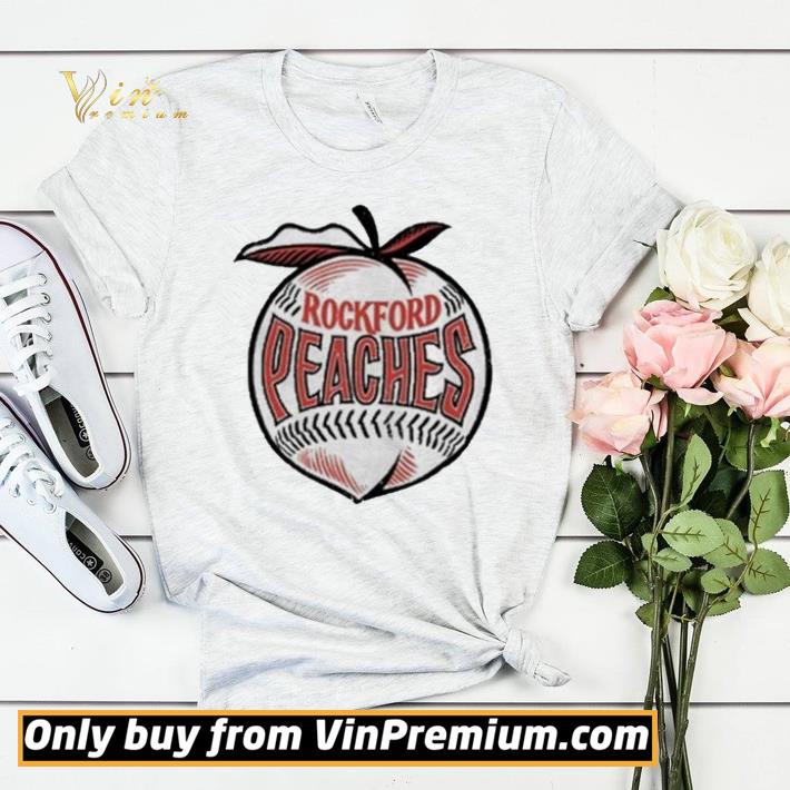 Rockford peaches shirt sweater e17763ff rockford peaches shirt sweater 4 - Rockford peaches shirt sweater