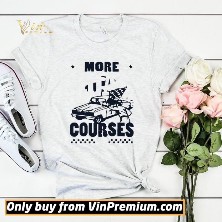 e30c669a more road courses shirt sweater 4 - More Road Courses shirt sweater