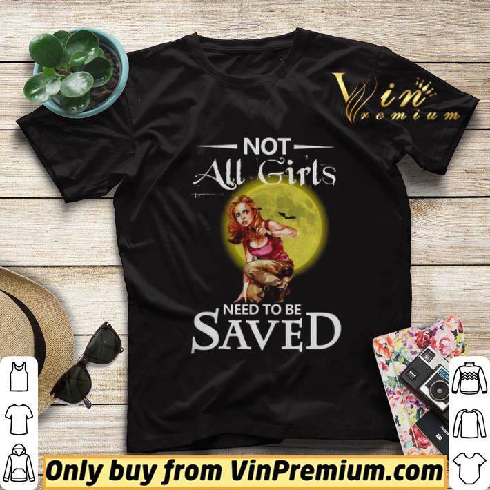 Not all girls need to be saved shirt sweater e33764d4 not all girls need to be saved shirt sweater 4 - Not all girls need to be saved shirt sweater