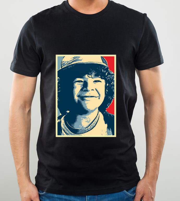 e5c79179 pretty dustin henderson stranger things vintage shirt 4 - Pretty Dustin Henderson Stranger Things Vintage shirt