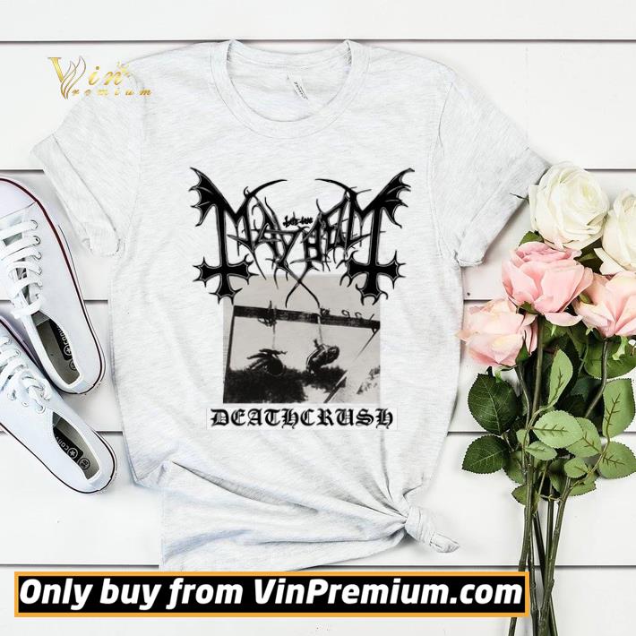 Deathcrush Premium shirt sweater f6cc72ad deathcrush premium shirt sweater 4 - Deathcrush Premium shirt sweater