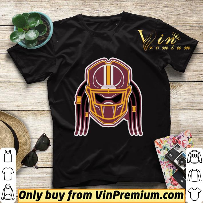 fda3df2c predator washington redskins chase young shirt sweater 4 - Predator Washington Redskins Chase Young shirt sweater