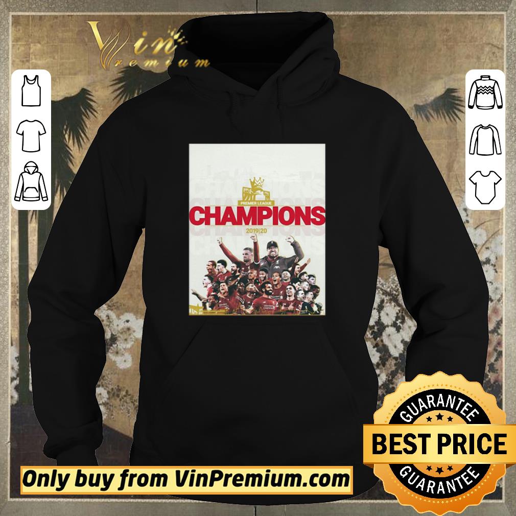 ffd3e977 hot liverpool fc champions of europe limited edition shirt sweater 4 - Hot Liverpool FC Champions of Europe Limited Edition shirt sweater