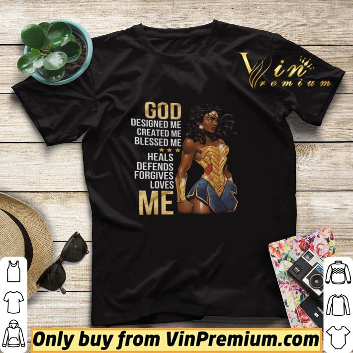 Hot Wonder Woman God Designed Me Created Me Blessed Me Heals Defends Forgives shirt sweater 0076cc1a hot wonder woman god designed me created me blessed me heals defends forgives shirt sweater 4 - Hot Wonder Woman God Designed Me Created Me Blessed Me Heals Defends Forgives shirt sweater