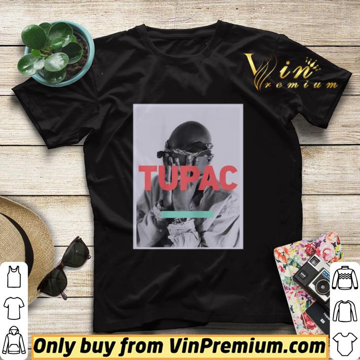 01ee0661 awesome 2020 tupac photo shirt sweater 4 - Awesome 2020 Tupac Photo shirt sweater
