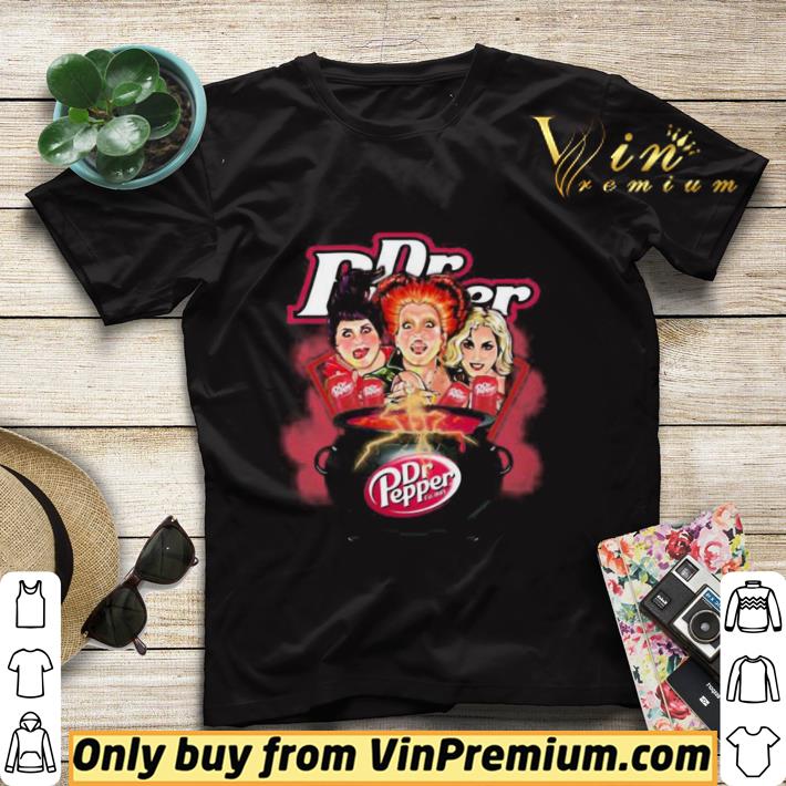 Halloween hocus pocus witch dr pepper shirt sweater 043aa0b3 halloween hocus pocus witch dr pepper shirt sweater 4 - Halloween hocus pocus witch dr pepper shirt sweater