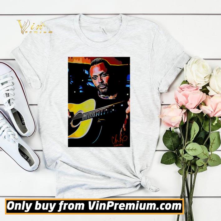 Will Knaak show your love for Blue October shirt sweater 0739657b will knaak show your love for blue october shirt sweater 4 - Will Knaak show your love for Blue October shirt sweater