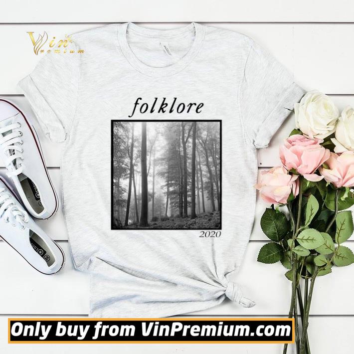 08cfb051 taylor i love folklore music new shirt sweater 4 - Taylor I Love Folklore Music New shirt sweater