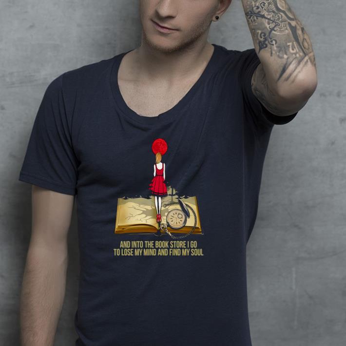 Vintage Forest Under Blood Moon And Into Book Store I Go To Lose My Mind And Find My Soul Shirt 0a1b8b9f vintage forest under blood moon and into book store i go to lose my mind and find my soul shirt 4 - Vintage Forest Under Blood Moon And Into Book Store I Go To Lose My Mind And Find My Soul Shirt