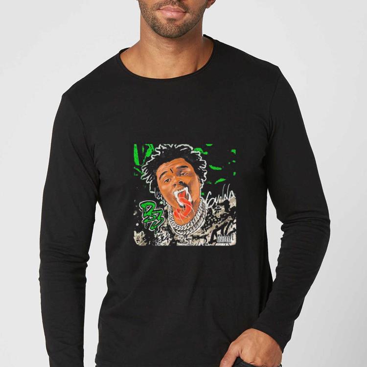 Great Gunna Drip Season 3 Spotify shirt 128c899e great gunna drip season 3 spotify shirt 4 - Great Gunna Drip Season 3 Spotify shirt