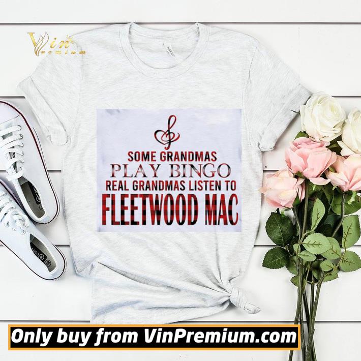 135fa456 some grandmas play bingo real grandmas listen to feetwood mac shirt sweater 4 - Some Grandmas Play Bingo Real Grandmas Listen To Feetwood Mac shirt sweater