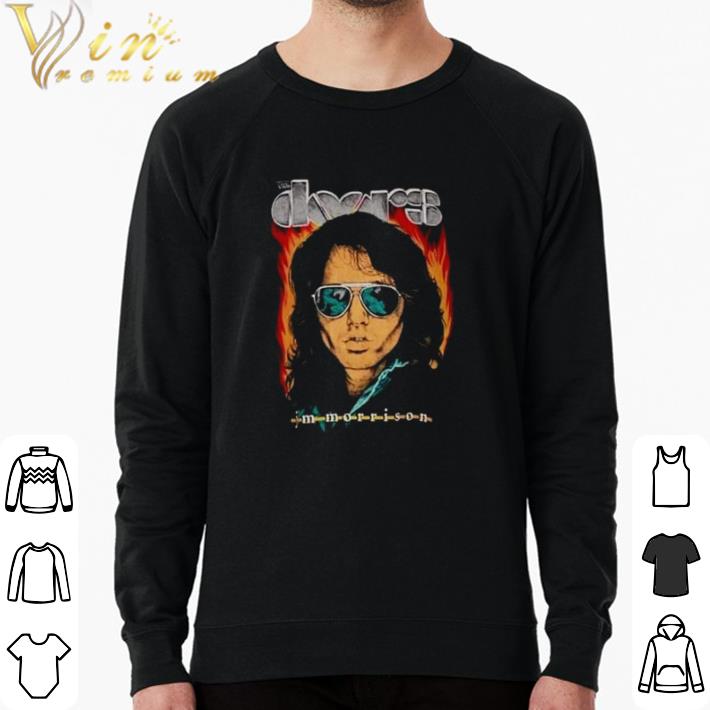 Top Daver Morrison shirt sweater 181e7e0f top daver morrison shirt sweater 4 - Top Daver Morrison shirt sweater