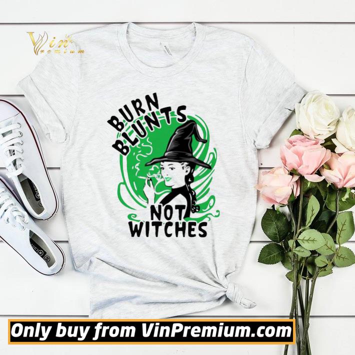 Top Smoking Weed Burn Blunts Not Witches shirt sweater 1890cfac top smoking weed burn blunts not witches shirt sweater 4 - Top Smoking Weed Burn Blunts Not Witches shirt sweater