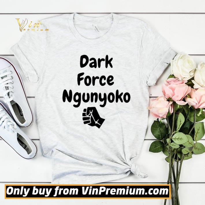 Dark Force Ngunyoko shirt sweater 1eaee665 dark force ngunyoko shirt sweater 4 - Dark Force Ngunyoko shirt sweater