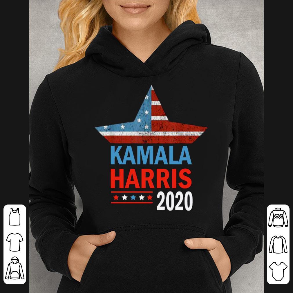 Kamala Harris Mamala Mama, Madam Vice President Joe Biden Shirt 1f41125c kamala harris mamala mama madam vice president joe biden shirt 4 - Kamala Harris Mamala Mama, Madam Vice President Joe Biden Shirt