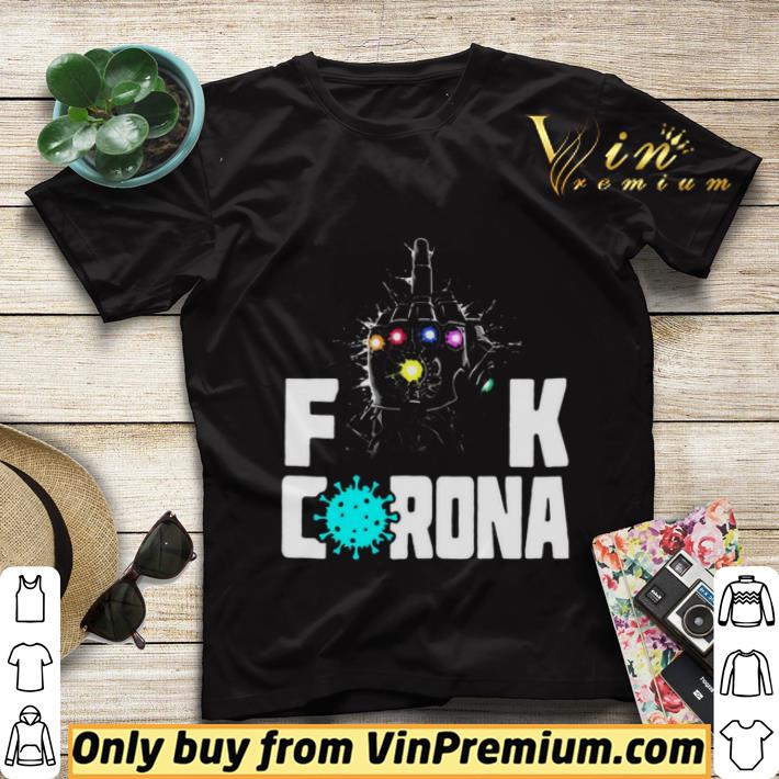 207331d5 fuck you corona shirt sweater 4 - Fuck You Corona shirt sweater